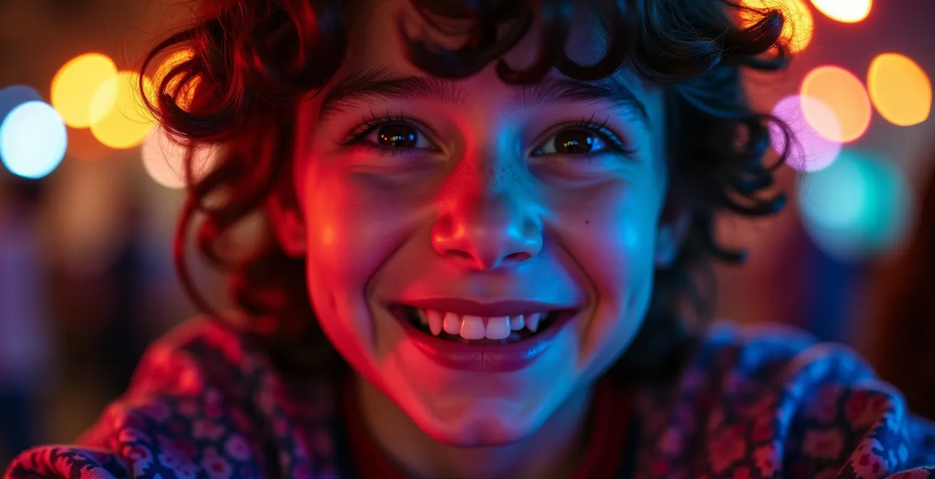 Underground pop-up art show in Ottawa industrial warehouse